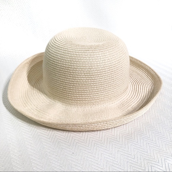 capelli sun hats